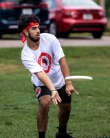 2022 USA Ultimate Youth Club Championships