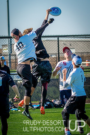 Windy City Invite 2016
