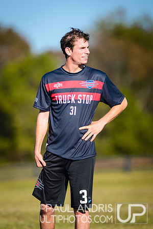 2014 Mid-Atlantic Regionals