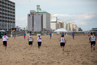 Sunday - 2024 Beach Championships