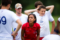 WJUC Day 4 Action