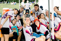 Swamp Seasonal Invite 2025