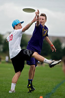 Sunday Preview - 2012 YCC