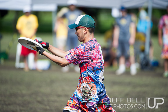 wucc2014_day6_20140807_110317_JBP00211
