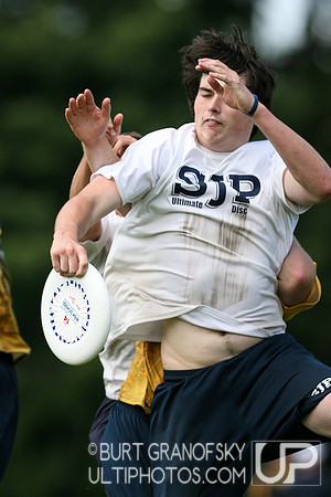 2014 Massachusetts State Championships -- Open Division II