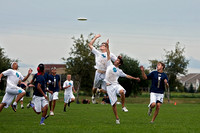 Sunday Preview - 2012 YCC