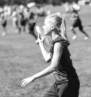 2014 USAU Mid-Atlantic Regionals Women's