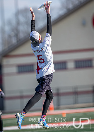 Indy Invite 2025