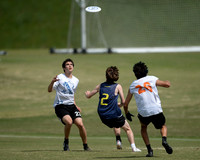 VA HS States 2022 Sunday