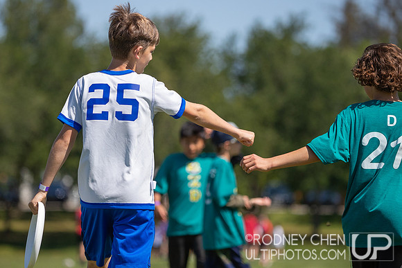 2022 Spaghetti Western