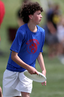 Colorado High School Boys State Championships