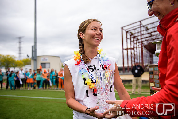 2016 Club National Championships
