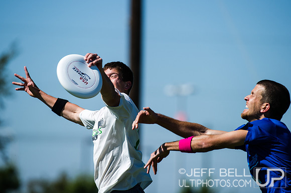 USAU_Nationals_2013_Thursday_20131017_135741_JBP1635