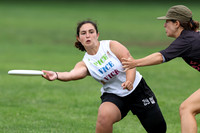2025 Boston Invite