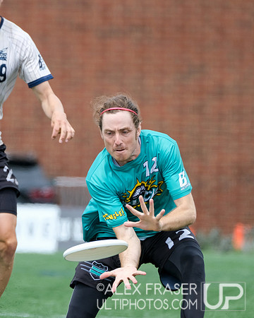 2022 International Club Championships Sunday