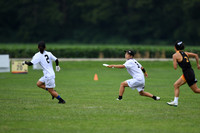 2022 World Ultimate Club Championships