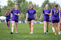 USA Ultimate Youth Club Championships 2025