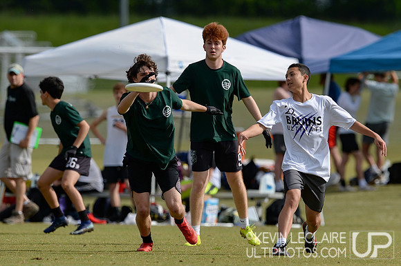 VA HS States 2022 Sunday