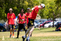 2022 California High School State Championships