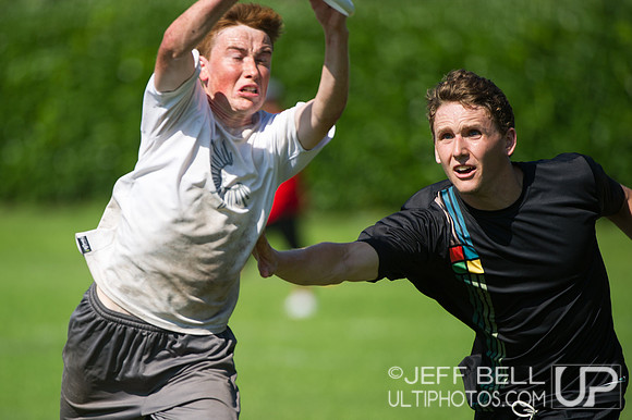 wucc2014_day3_20140804_162452_JBP04597