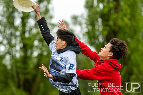 2024 Valhalla Invite