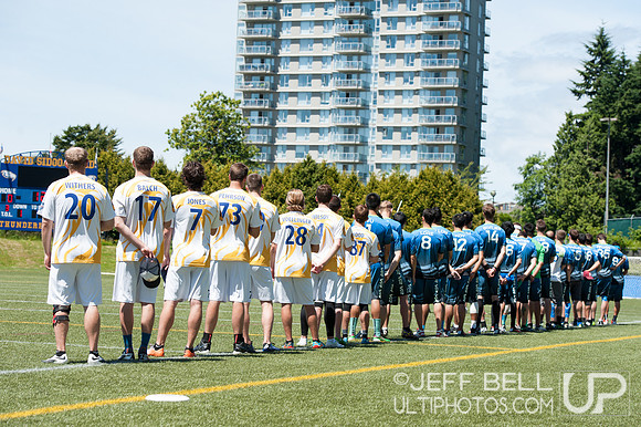 Riptide_Lions_20140607_130347_JBP00030