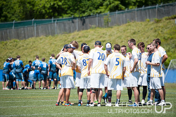 Riptide_Lions_20140607_132604_JBP00051
