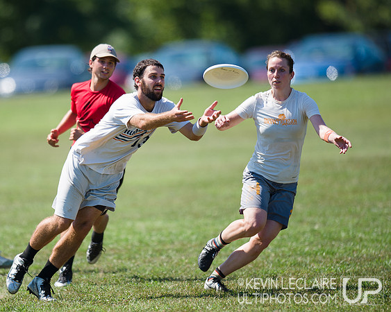 Capital Sectionals 2014 Saturday action