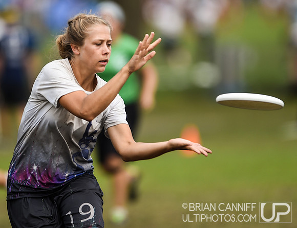 WUCC Mixed Wed