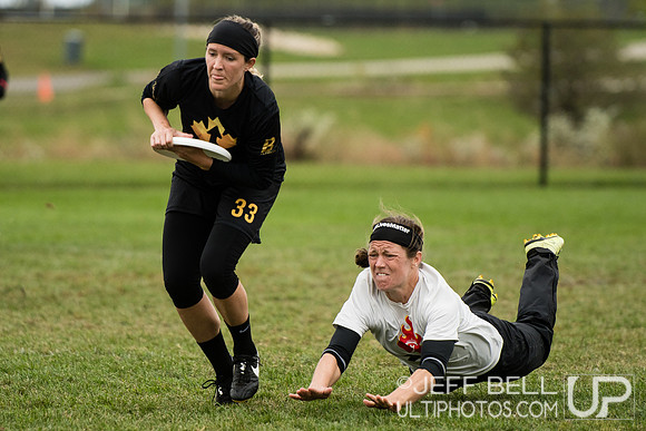 Club_Nats_JBP_20160930_122435