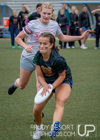 2024 High School National Invite (HSNI)