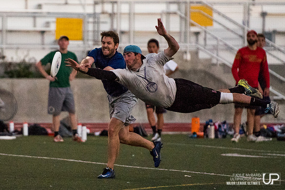 DF Tryouts 20150125