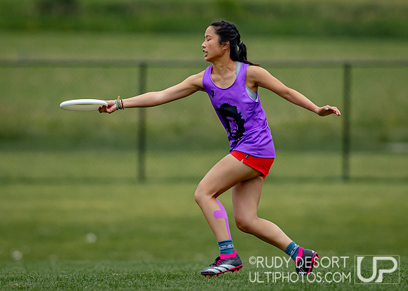 2024 High School National Invite (HSNI)