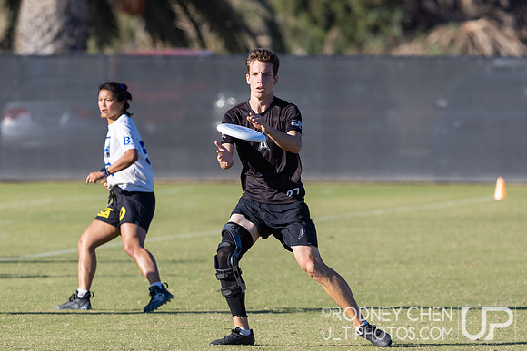 2024 USA Club National Championships