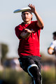 Revolver vs Furious George - Men's Pre-Quarters - 2014 National Championships