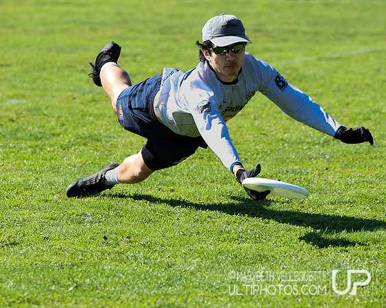 Stanford Invite 2025