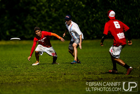 WUCC - TUE - DAY 4 - MENS