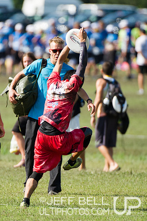 wucc2014_day5_20140806_095932_JBP00249