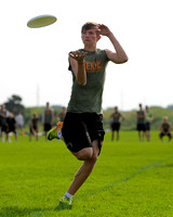 Sunday - YCC 2014