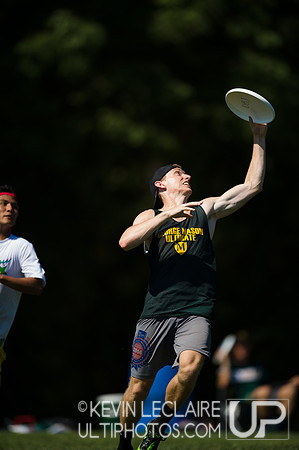 Capital Sectionals 2014 Saturday action