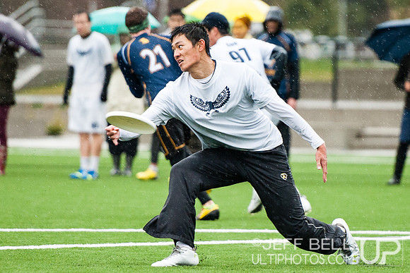 Douglas_Bowl_20140308_162553_JBP993