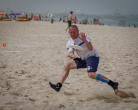 WCBU 2015 Tues Grand Master, CAN vs FIN