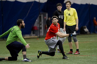 Boston Whitecaps Tryouts 1-25-2014