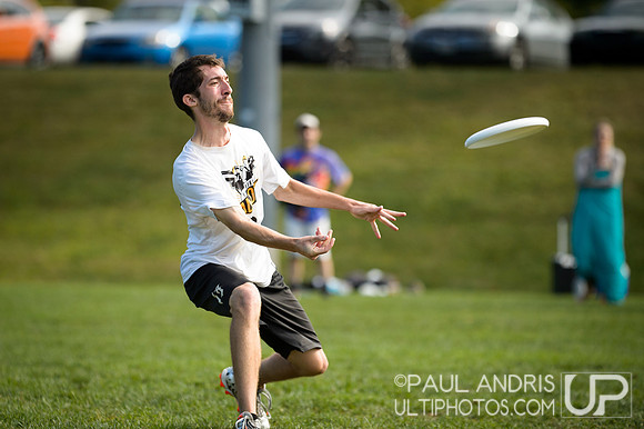 2016 Mid-Atlantic Club Regionals