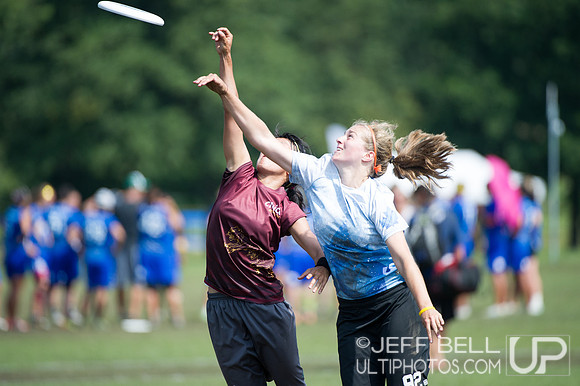 wucc2014_day6_20140807_112131_JBP00306