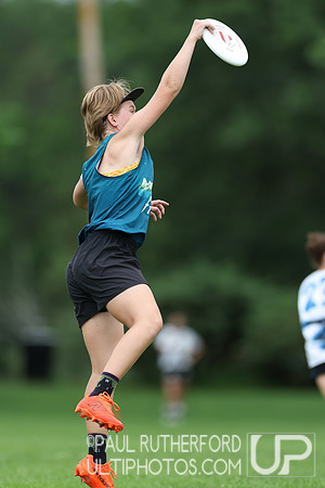 2025 Boston Invite