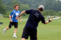 AFDC Summer League EOST - Sunday - 2010