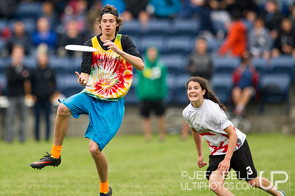 bcjuc_20140525_160255_JBP03643