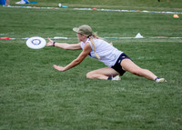 2024 USA Ultimate Youth Club Championships