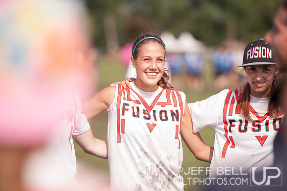 wucc2014_day4_20140805_100304_JBP00444